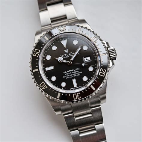 rolex cyclops replacement|rolex sea dweller no cyclops.